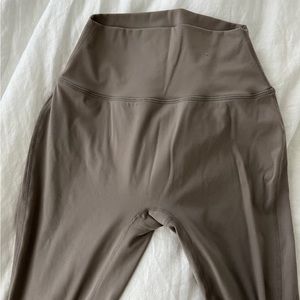 Set active sportbody leggings